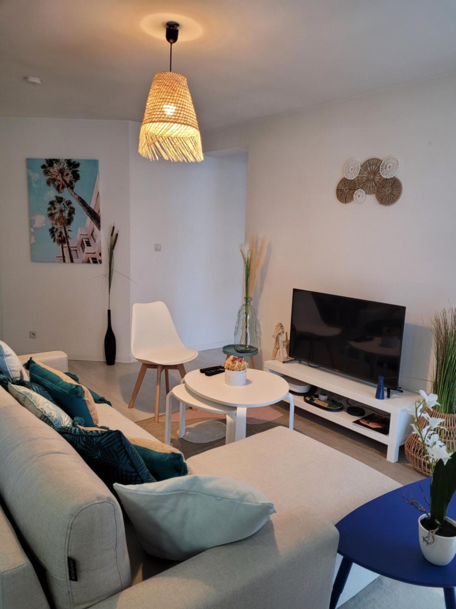 Cocooning House 211 Azur Aeroport Paris Roissy Cdg, Parc Asterix, Chateau De Chantilly, Stade De France * Survilliers