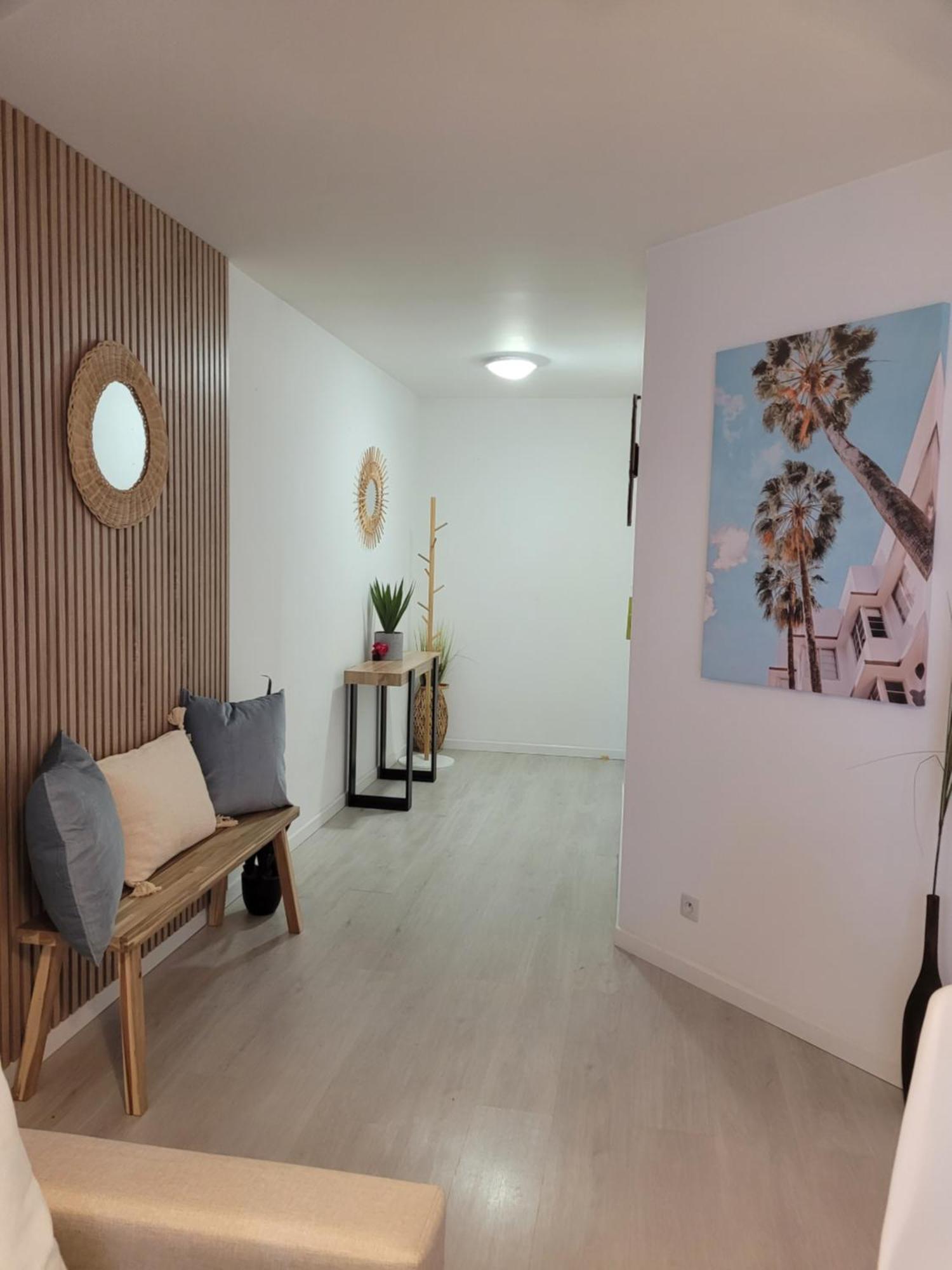 Cocooning House 211 Azur Aeroport Paris Roissy Cdg, Parc Asterix, Chateau De Chantilly, Stade De France *