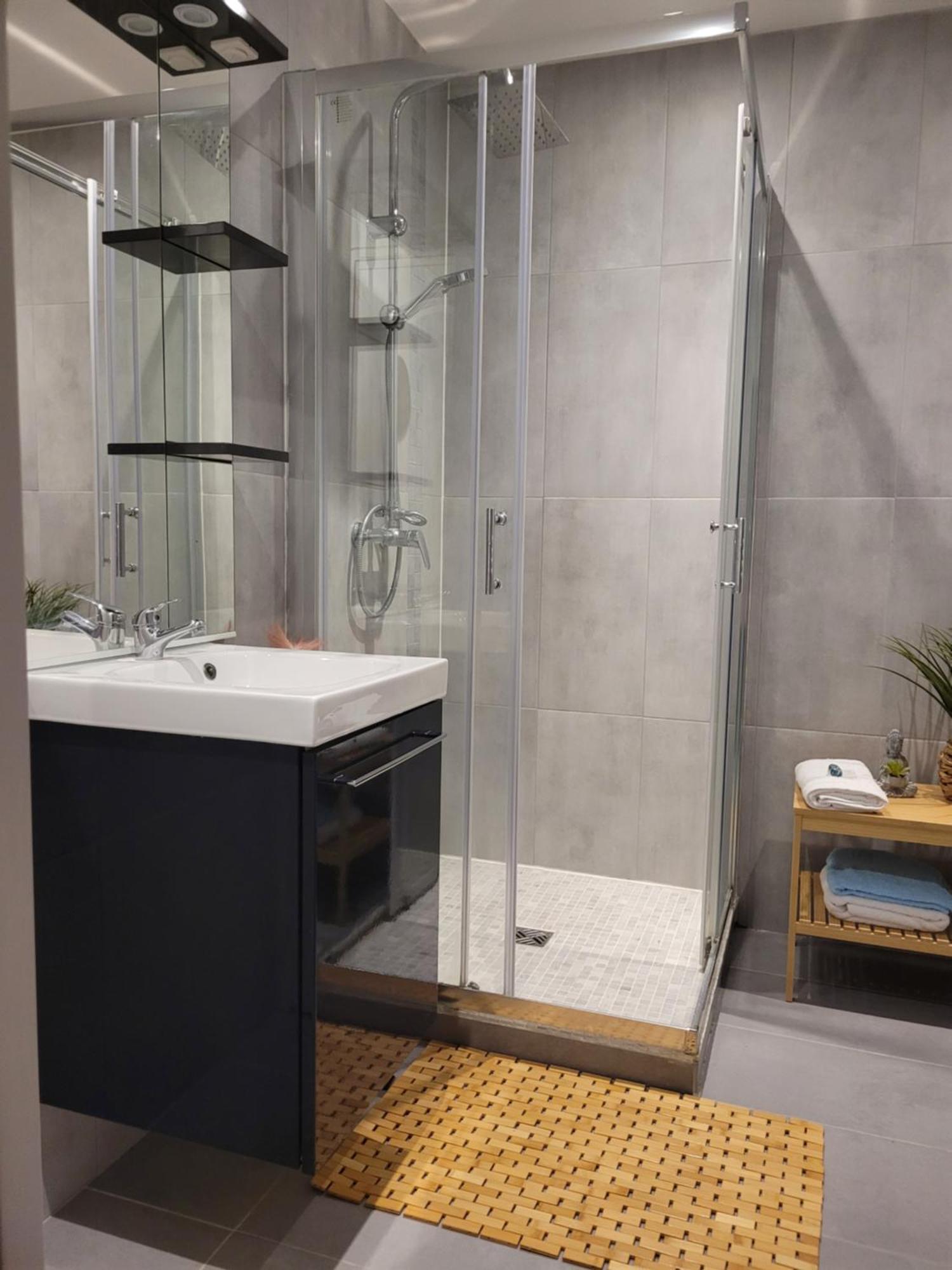 Cocooning House 211 Azur Aeroport Paris Roissy Cdg, Parc Asterix, Chateau De Chantilly, Stade De France *